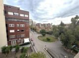 Appartamento, ROMA, 449.000 €, 140,00 mq