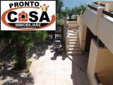 Casa, MARSALA, 330.000 €, 140,00 mq
