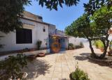 Casa, CASTELVETRANO, 115.000 €, 136,00 mq