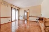 Appartamento, ROMA, Acilia, 199.000 €, 80,00 mq
