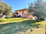 Appartamento, CAPRINO VERONESE, 285.000 €, 110,00 mq