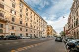 Appartamento, ROMA, 449.000 €, 133,00 mq
