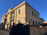 Appartamento, ROMA, Morena, 215.000 €, 106,00 mq
