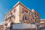 Appartamento, ROMA, Montespaccato, 119.000 €, 59,00 mq