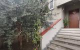 Casa, SULMONA, 235.000 €, 180,00 mq
