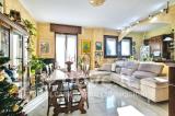 Appartamento, MELEGNANO, 208.000 €, 115,00 mq