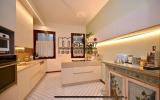 Appartamento, TREVISO, 550.000 €, 140,00 mq
