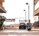 Appartamento, BELLARIA-IGEA MARINA, 179.000 €, 41,00 mq