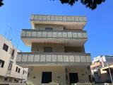 Appartamento, LECCE, 300.000 €, 198,00 mq