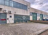 Superfici commerciali, VICOPISANO, 95.000 €, 120,00 mq