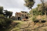 Casa, MURLO, 520.000 €, 400,00 mq