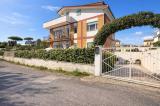 Appartamento, ANZIO, 139.000 €, 76,00 mq