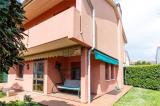 Casa, MONTEBELLUNA, 320.000 €, 180,00 mq
