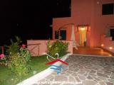 Casa, MARATEA, 99.000 €, 60,00 mq