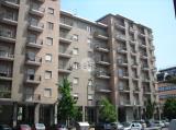 Appartamento, TORINO, Lingotto, 215.000 €, 120,00 mq