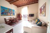 Appartamento, LIVORNO, 230.000 €, 116,00 mq