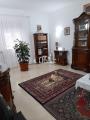Appartamento, SAN GODENZO, 170.000 €, 150,00 mq