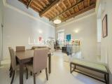 Appartamento, LUCCA, 530.000 €, 105,00 mq
