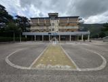 Superfici commerciali, PAOLISI, 650.000 €, 600,00 mq