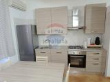 Appartamento, CATANIA, 80.000 €, 45,00 mq