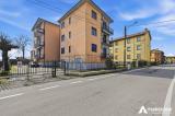 Appartamento, MULAZZANO, 105.000 €, 90,00 mq