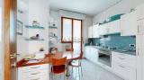 Appartamento, BRESSO, 395.000 €, 130,00 mq