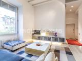 Appartamento, MONTI, 840.000 €, 102,00 mq
