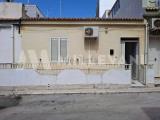 Casa, POZZALLO, 85.000 €, 60,00 mq