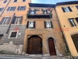 Casa, SPOLETO, 150.000 €, 96,00 mq