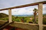 Casa, OLBIA, Rudalza, 1.200.000 €, 250,00 mq