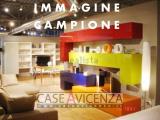 Casa, GRISIGNANO DI ZOCCO, 550.000 €, 260,00 mq
