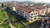 Appartamento, COLOGNOLA AI COLLI, 125.000 €, 48,00 mq