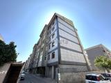 Appartamento, SASSARI, 139.000 €, 120,00 mq
