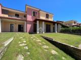 Appartamento, VILLASIMIUS, 380.000 €, 100,00 mq