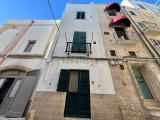 Casa, MONOPOLI, 250.000 €, 76,00 mq
