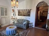 Casa, PIETRABRUNA, 114.000 €, 140,00 mq