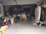 Superfici commerciali, EMPOLI, 175.000 €, 186,00 mq