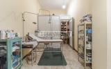Superfici commerciali, MILANO, Santa Giulia, 189.000 €, 60,00 mq