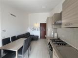 Appartamento, TORTORETO, 135.000 €, 65,00 mq