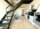 Appartamento, LODI, 99.000 €, 70,00 mq
