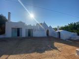 Casa, CEGLIE MESSAPICA, 95.000 €, 75,00 mq