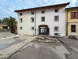 Casa, UDINE, 340.000 €, 115,00 mq