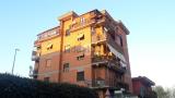 Appartamento, ROMA, Tor Vergata, 110.000 €, 25,00 mq