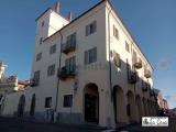 Appartamento, POIRINO, 300.000 €, 140,00 mq