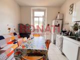 Appartamento, LA SPEZIA, 119.000 €, 78,00 mq