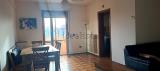 Appartamento, CASCINA, 140.000 €, 80,00 mq