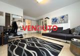 Appartamento, SONDRIO, 179.000 €, 127,00 mq
