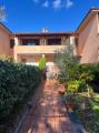 Casa, CIVITA CASTELLANA, 199.000 €, 140,00 mq