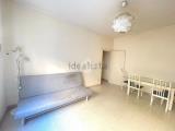 Appartamento, ROMA, 365.000 €, 67,00 mq
