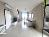 Appartamento, RIMINI, Torre Pedrera, 269.000 €, 110,00 mq